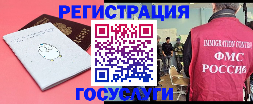 найти адрес прописки в Курчалом